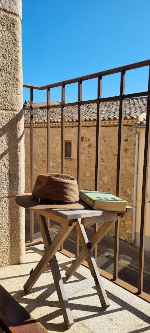 Cantina A Charming & Artistic House With Pool Castell-Platja d'Aro Exteriér fotografie